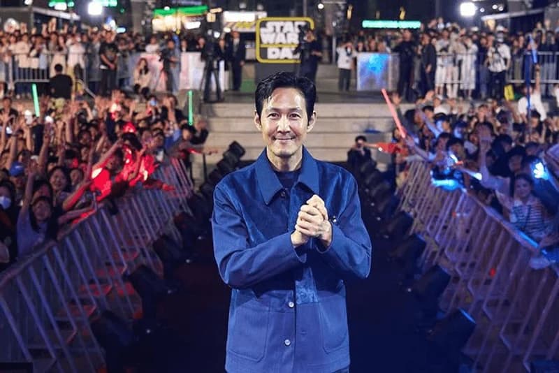 Image Source Instagram|from_jjlee
