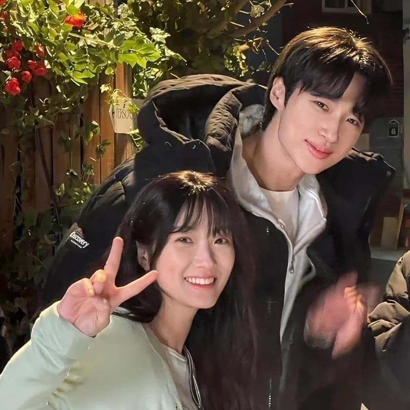 Image Source Instagram|hye_yoon1110