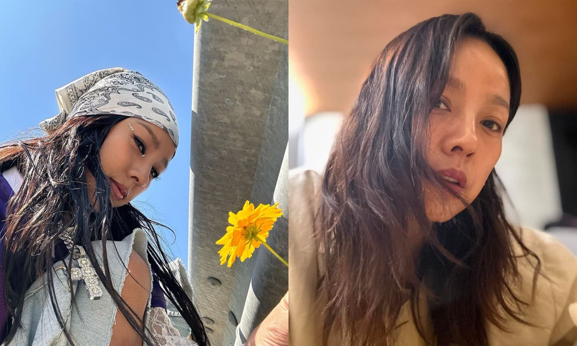 李孝利驚曝投資失利！37億生日禮物竟淪為爛攤子？