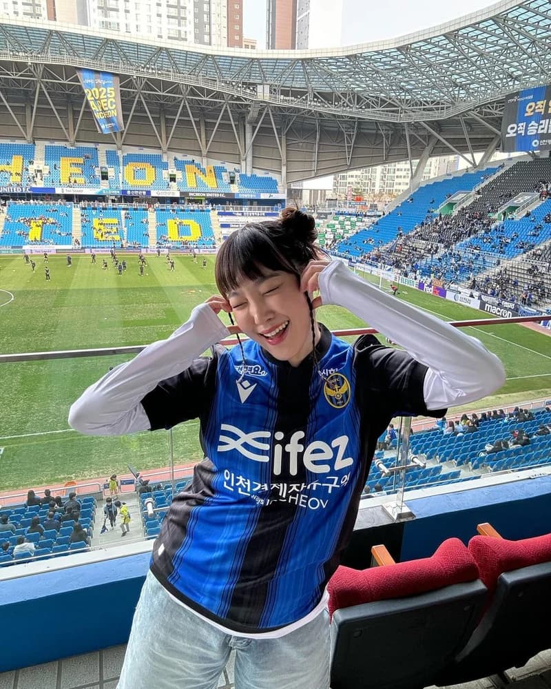 Image Source Instagram|happy._.ej