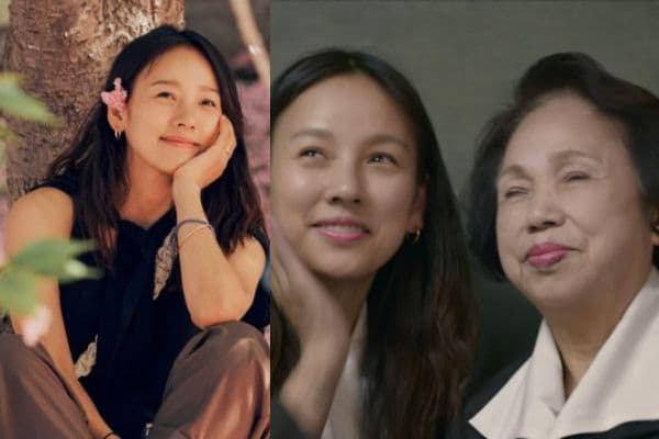 李孝利放棄生孩？母不認同直呼：要像別人一樣什麼都試過才可以！