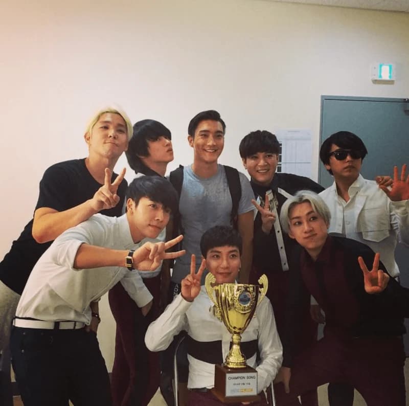Image Source：IG l kanginnim
