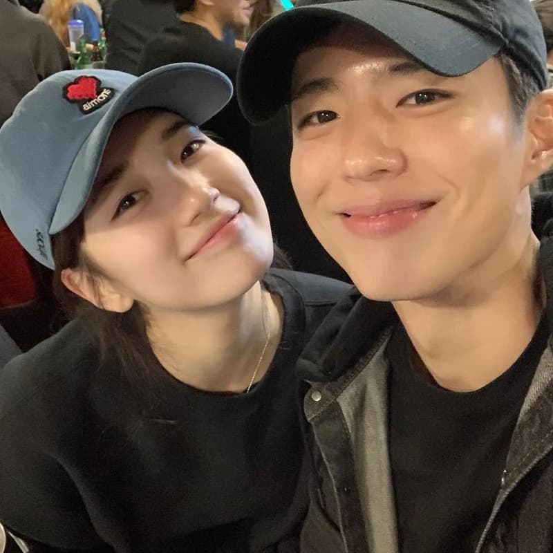 Image Source Instagram|bogummy