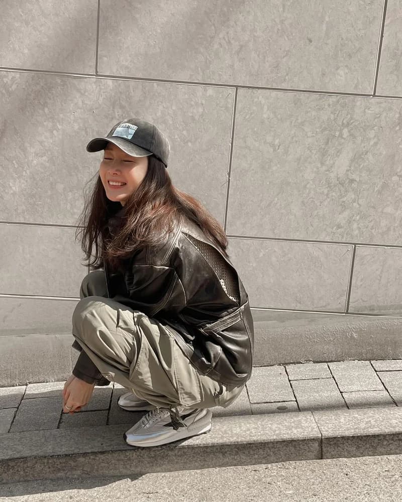 Image Source Instagram|choijivvoo