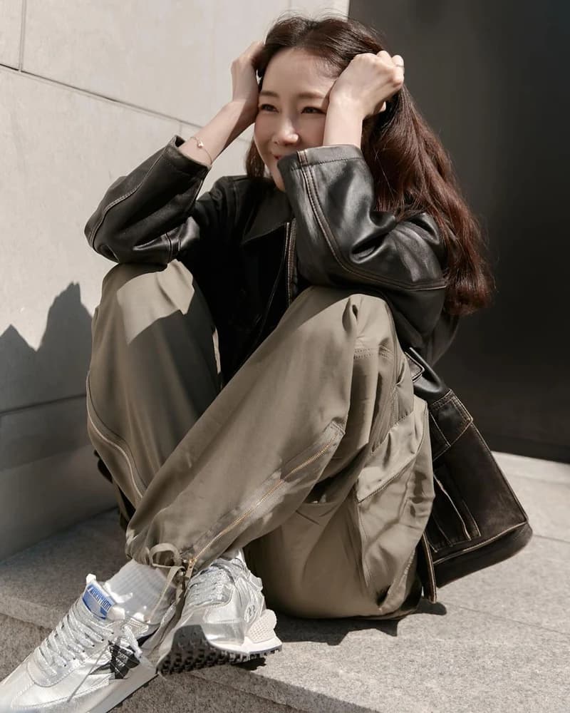 Image Source Instagram|choijivvoo