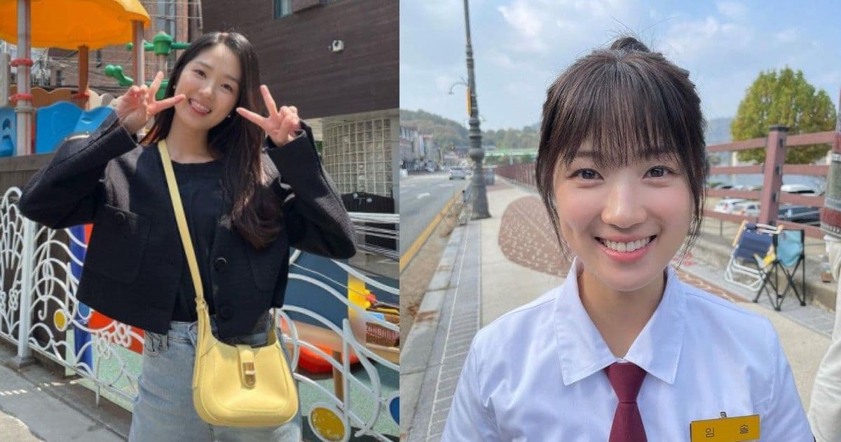 想參加節目卻沒有邀約！金惠奫親自澄清公司「放任爭議」！網歎：為了包庇所屬公司