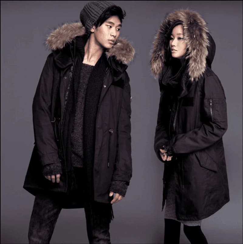 Image Source Instagram|yoonjujang