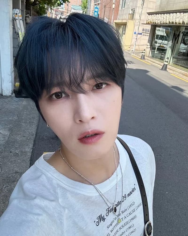 Image Source：instagram |&nbsp;jj_1986_jj