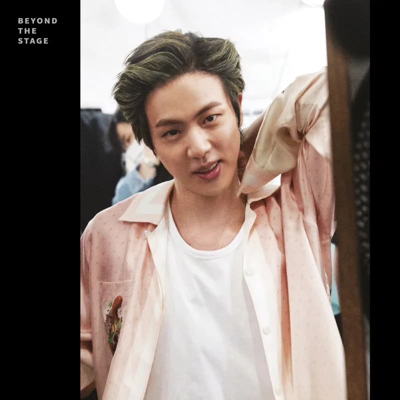 Image Source Instagram|bts.bighitofficial