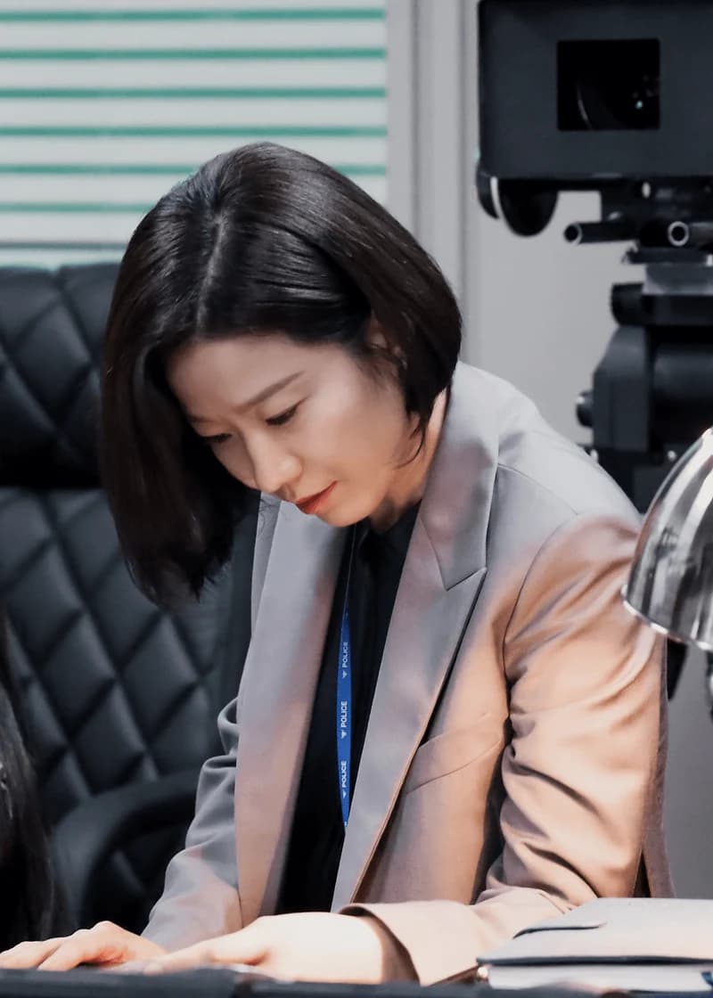 Image Source l Naver