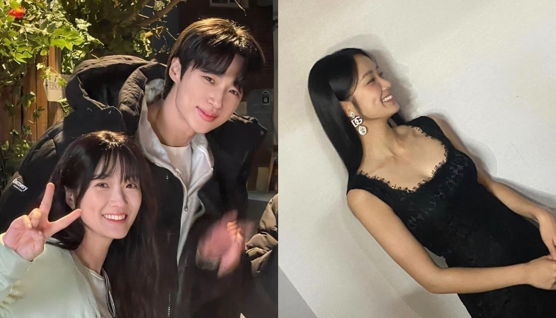 金惠奫為何演完《善宰》卻沒紅？粉暴怒狠批卻被噹：少自以為事了！
