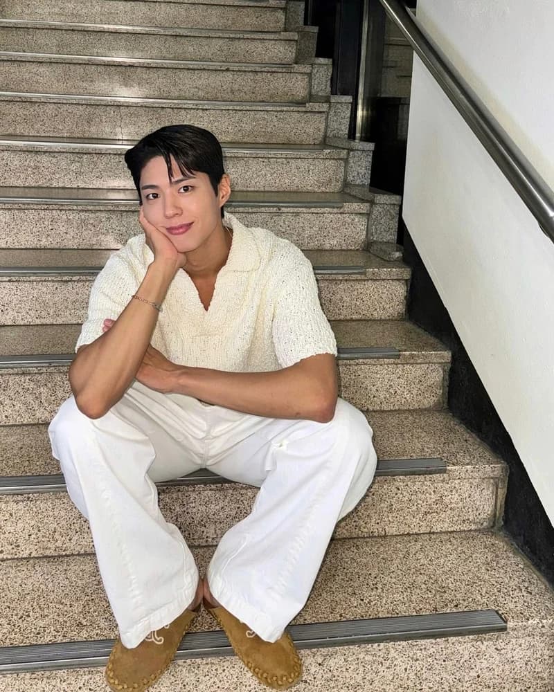 Image Source Instagram|bogummy