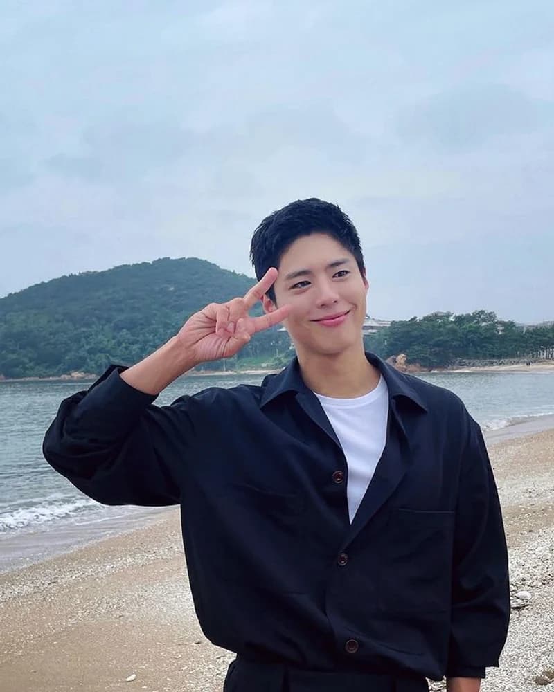 Image Source Instagram|bogummy