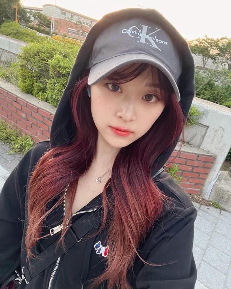 image source_instagram | fcenm_ily1