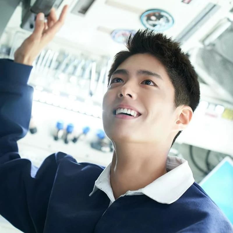 Image Source Instagram|bogummy