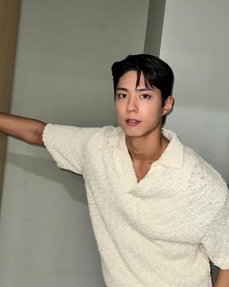 Image Source Instagram|bogummy