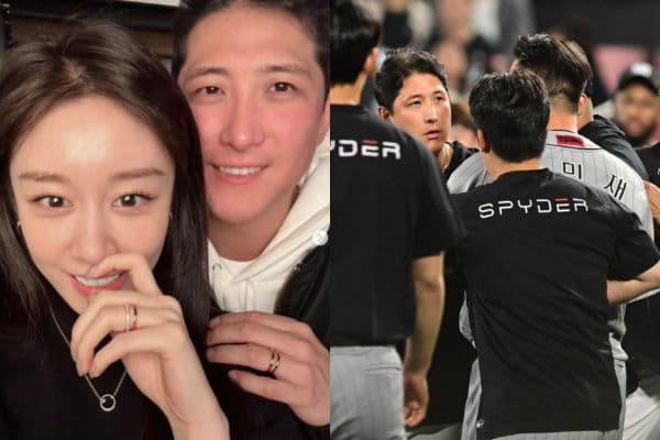 黃載均惹禍卻是T-ara芝妍被罵？網抱不平：她是老婆不是媽！