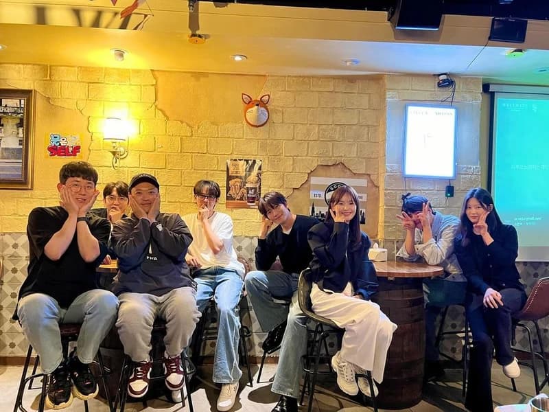 Image Source Instagram|justin_jisung

