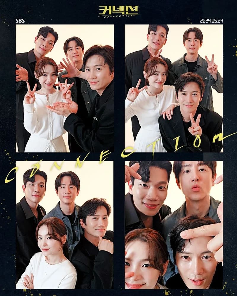 Image Source Instagram|justin_jisung