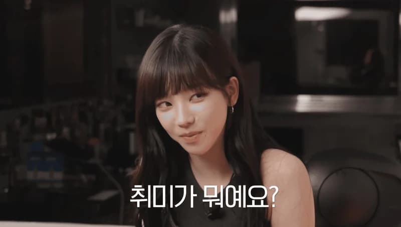 Image Source l YouTube&nbsp;