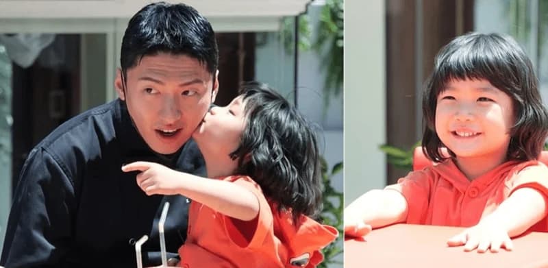 Image Source_KBS2《超人回來了》