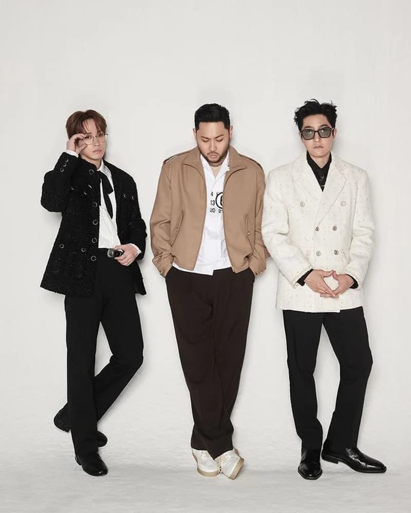 Image Source：instagram |&nbsp;blobyblo