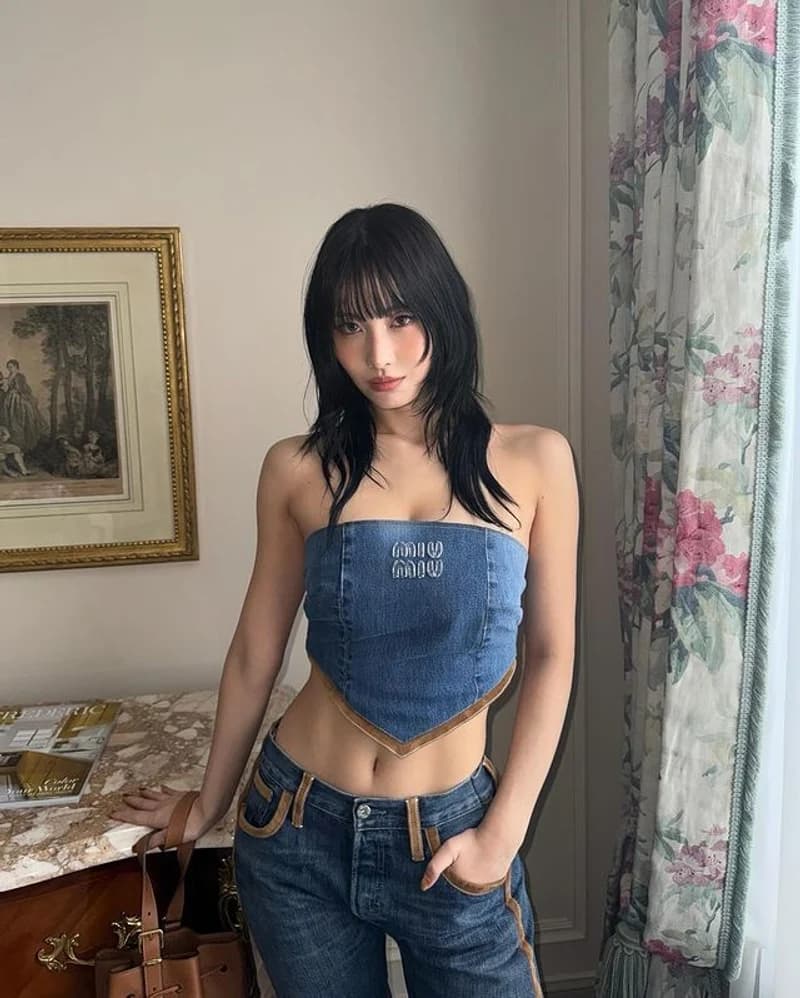 Image source_&nbsp;instagram |&nbsp;momo