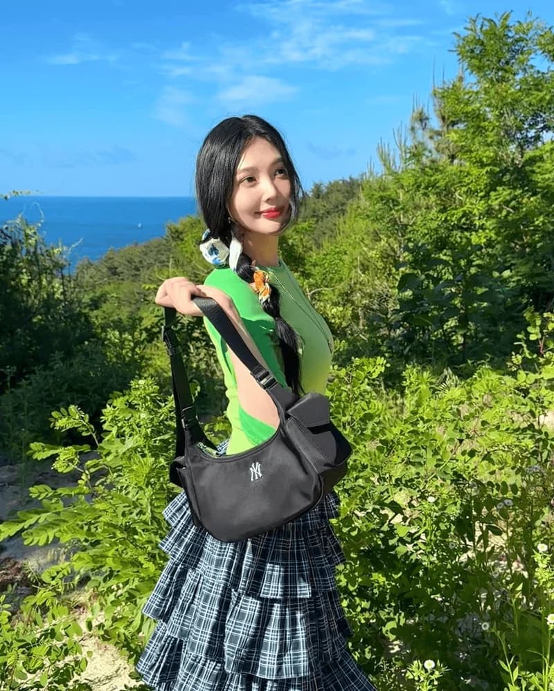 Image Source Instagram|_imyour_joy