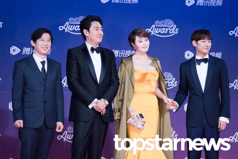 Image Source l topstarnews