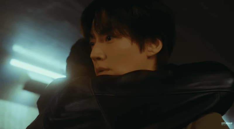 Image Source：YouTube l STARSHIP