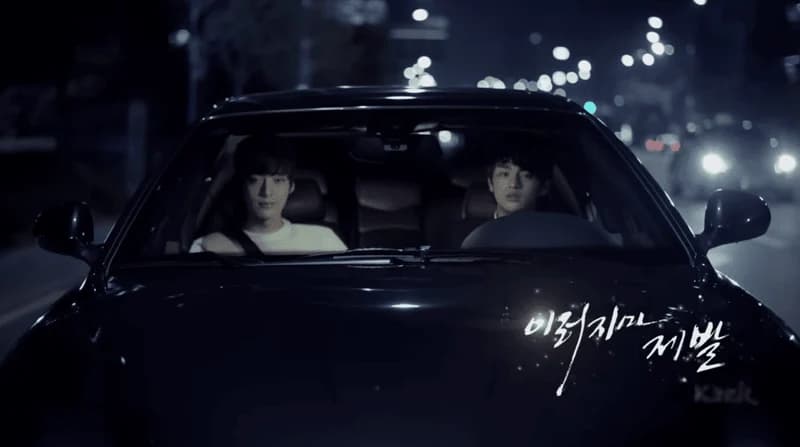 Image Source：YouTube l&nbsp;STARSHIP