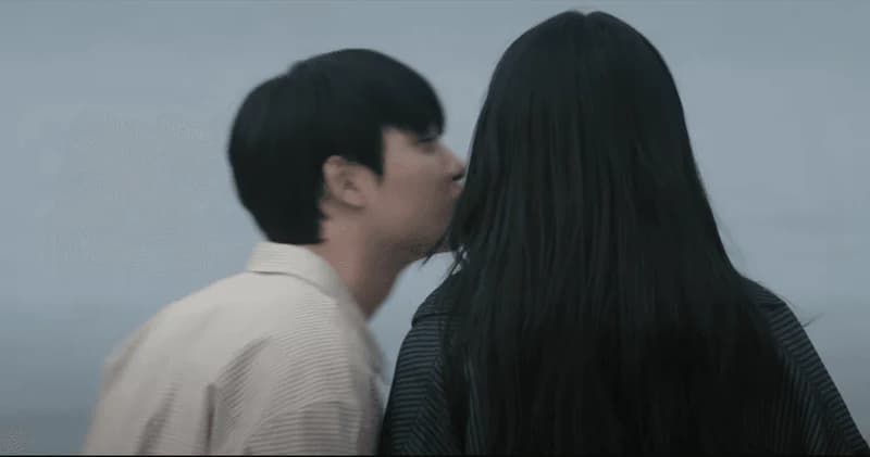 Image Source：youtube |&nbsp;youngji_2002