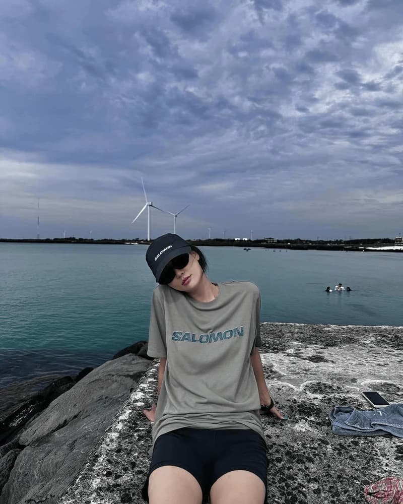 Image Source Instagram|jupppal