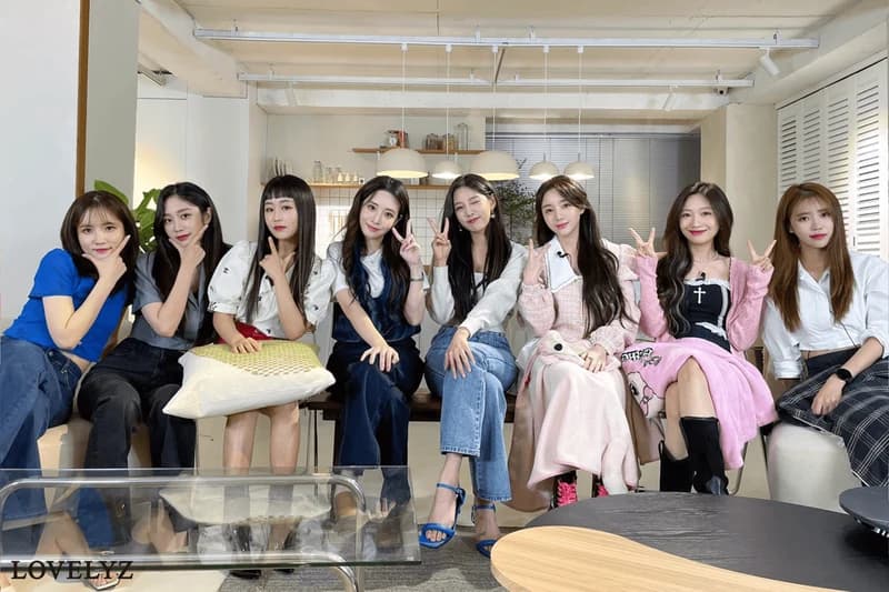 Image Source:X l Official_LVLZ