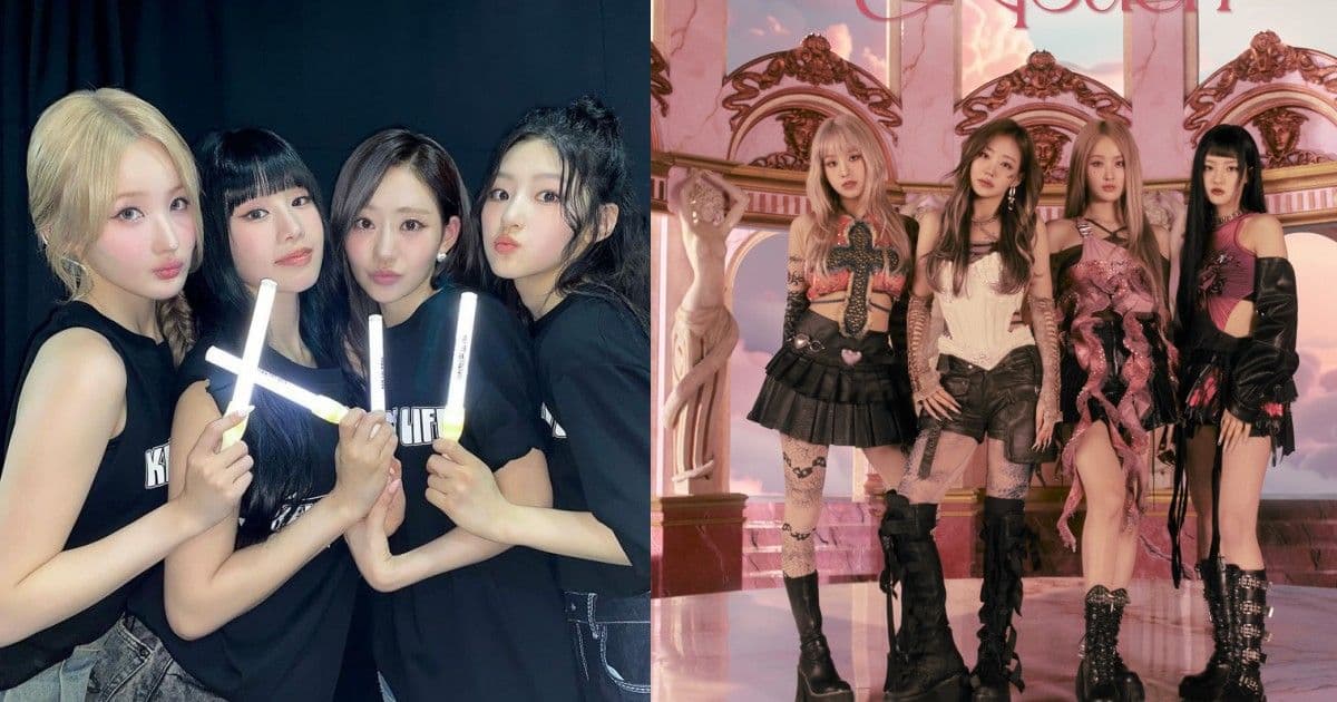 一出道就成為中小公司奇蹟！網讚最新夏日單曲：SISTAR後下一個夏日女神