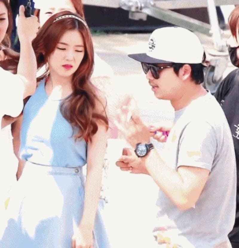 Image Source l pann