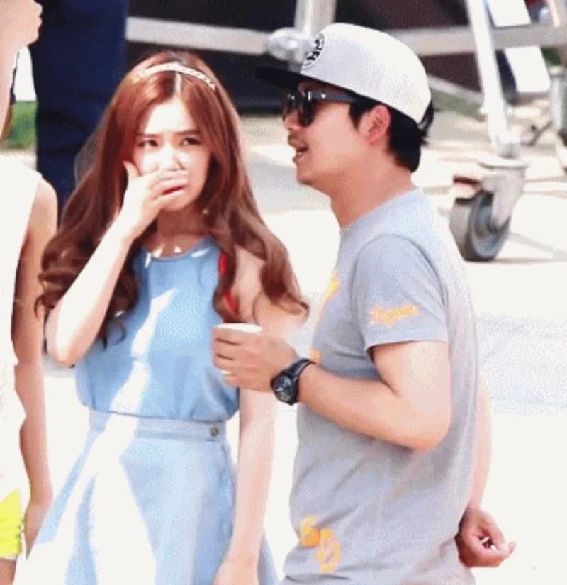 Image Source l pann