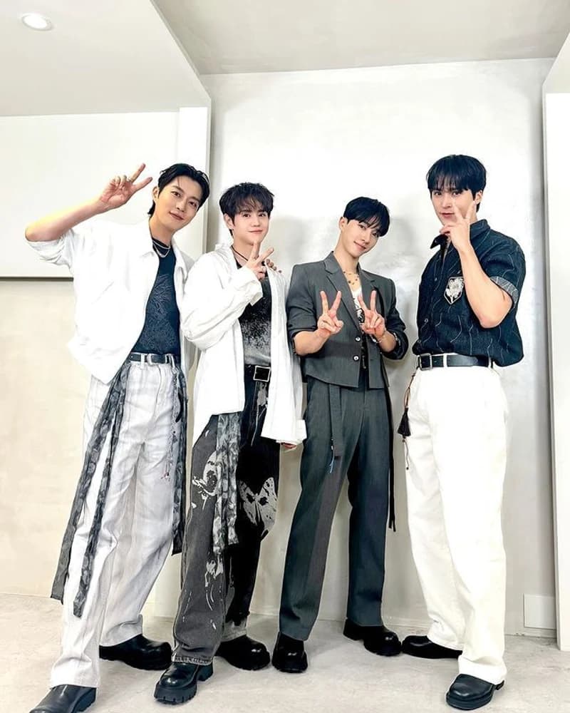 image source： Instagram|highlight_auent