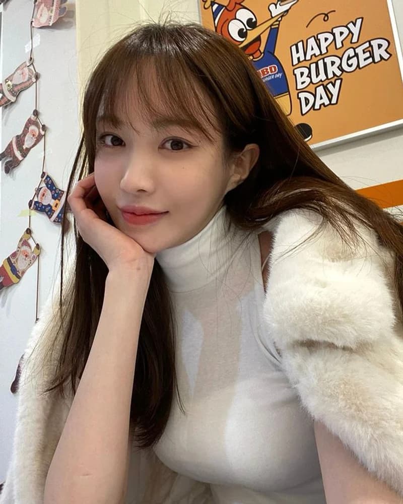 Image Source_Instagram | seominjae_71&nbsp;