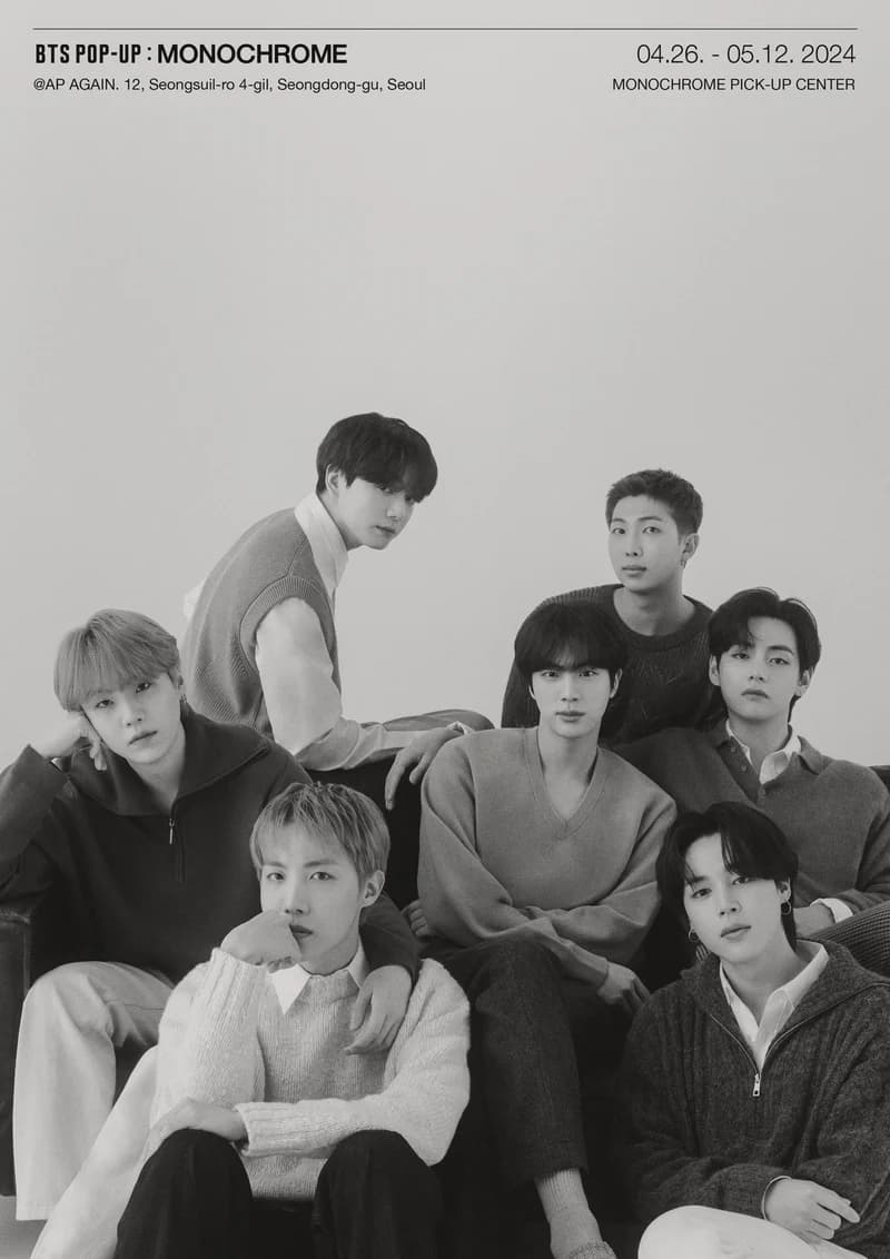 Image Source：X l bts_bighit