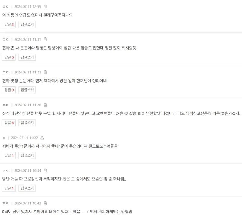 Image Source l pann