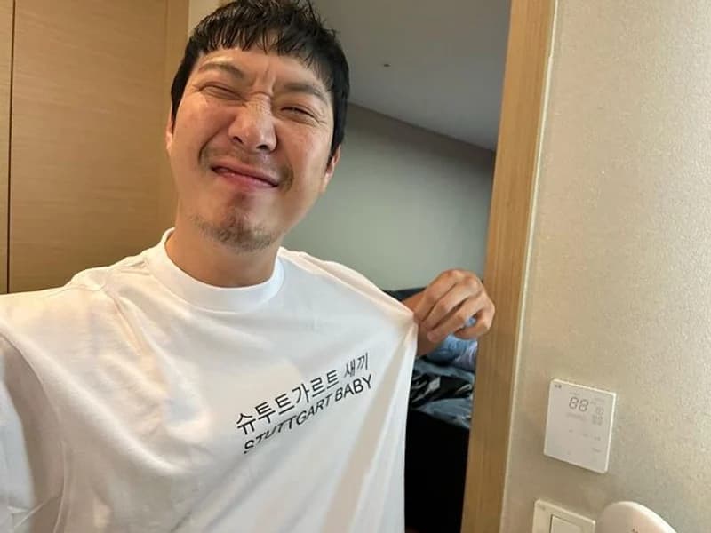 Image Source：instagram |&nbsp;quanhaha79