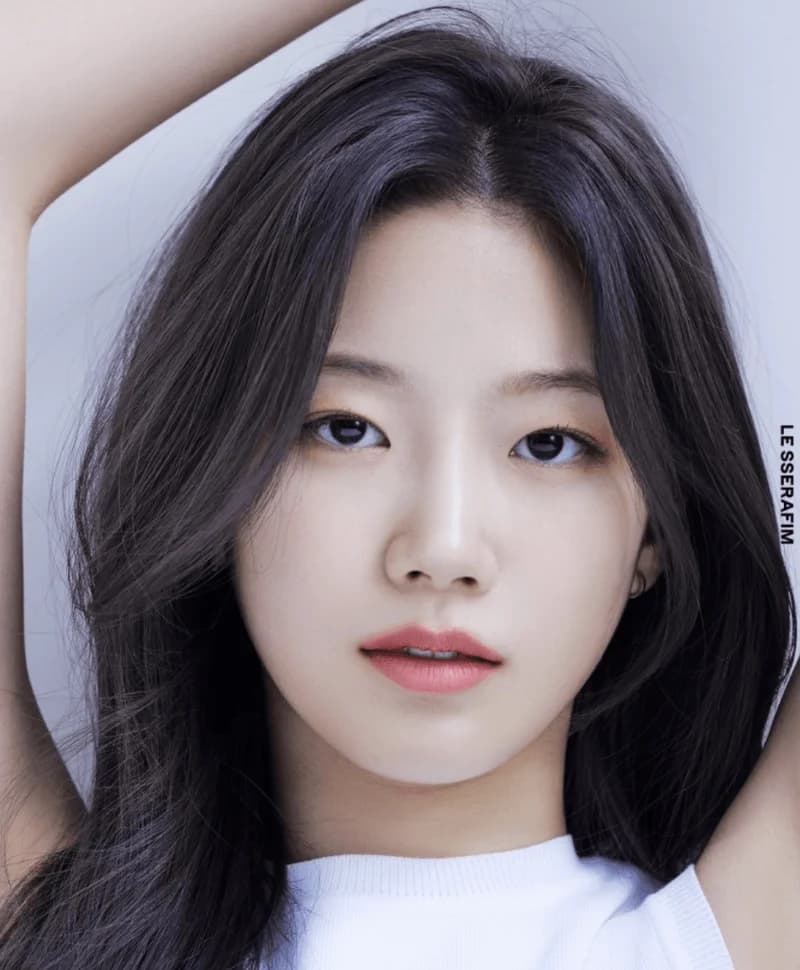 Image Source l pann