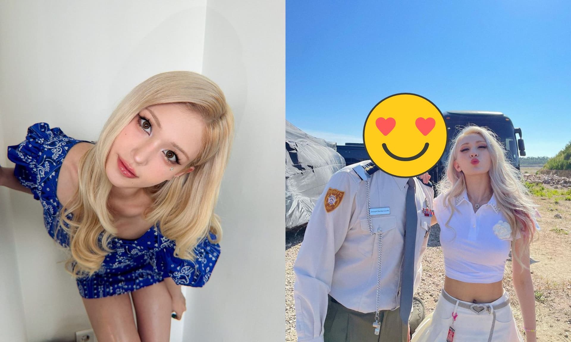 Somi從想婚變不婚主義？3年心態大轉變理由曝光：找不到比「他」更好的！