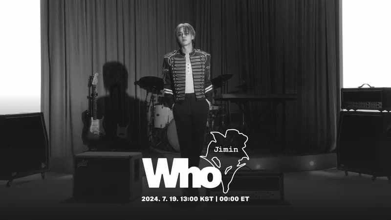 Image Source：X l bts_bighit