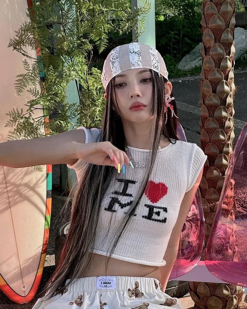 Image Source：instagram l&nbsp;official_g_i_dle
