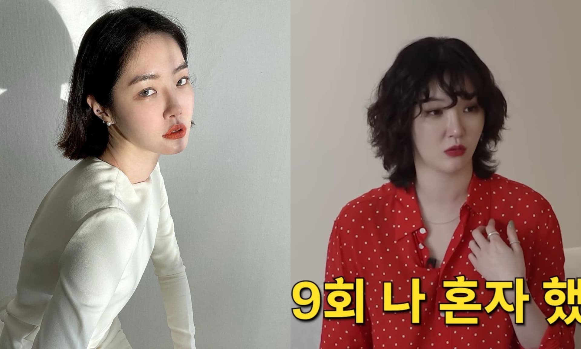 女星爆前輩霸凌內幕！曾試圖「動手」她含淚堅持：一直被當笑柄