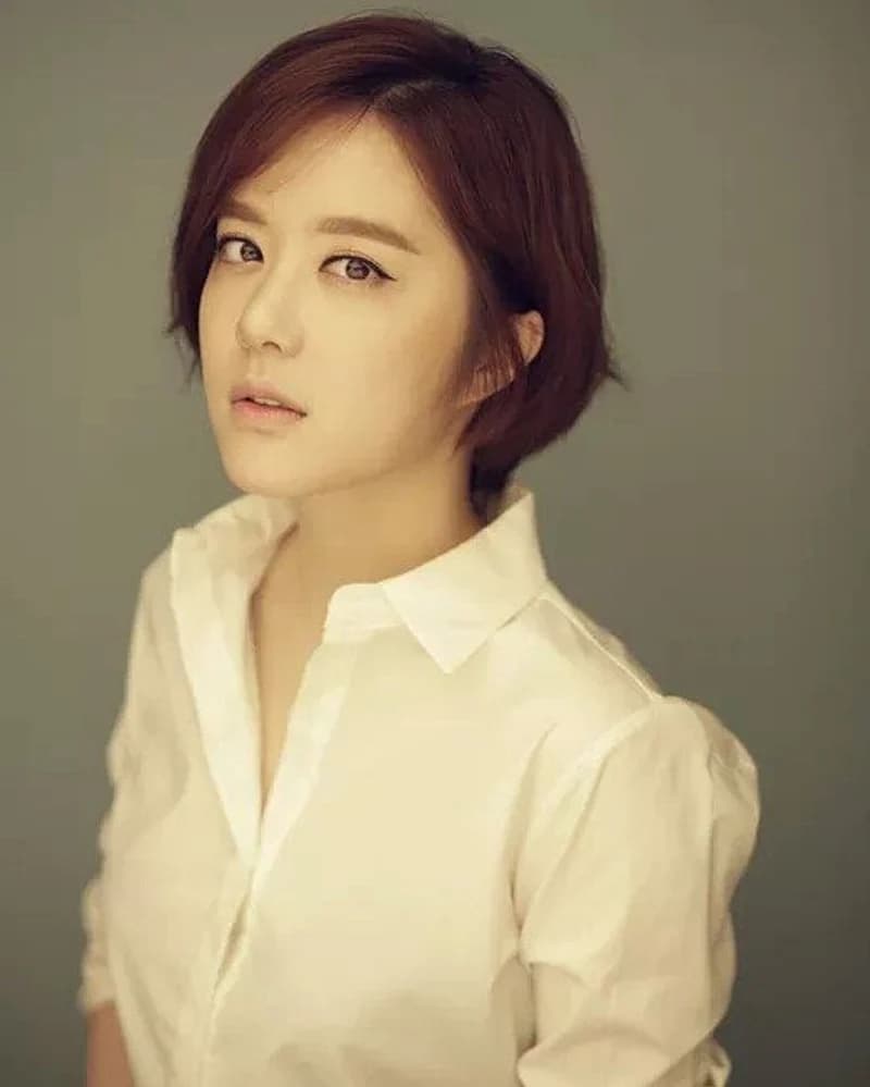 Image Source：instagram |&nbsp;yangjinsungfans