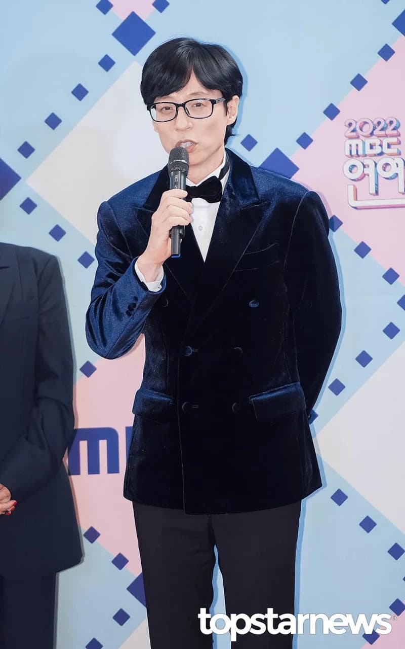 Image Source l topstarnews&nbsp;