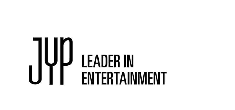Image Source l&nbsp;jype
